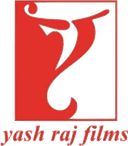 Yash Raj Films