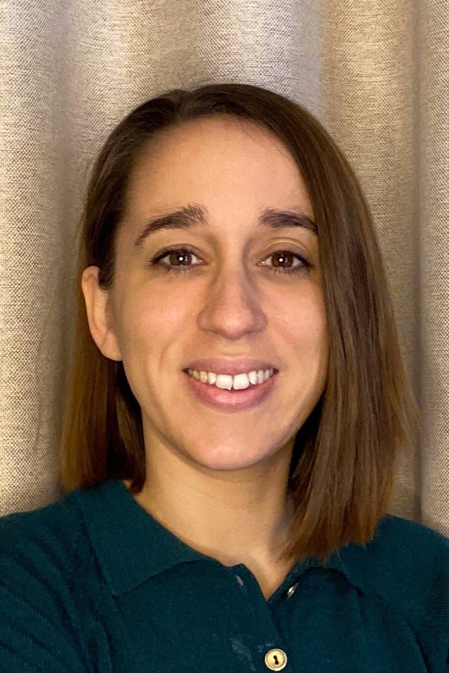 Manon Ardisson profile