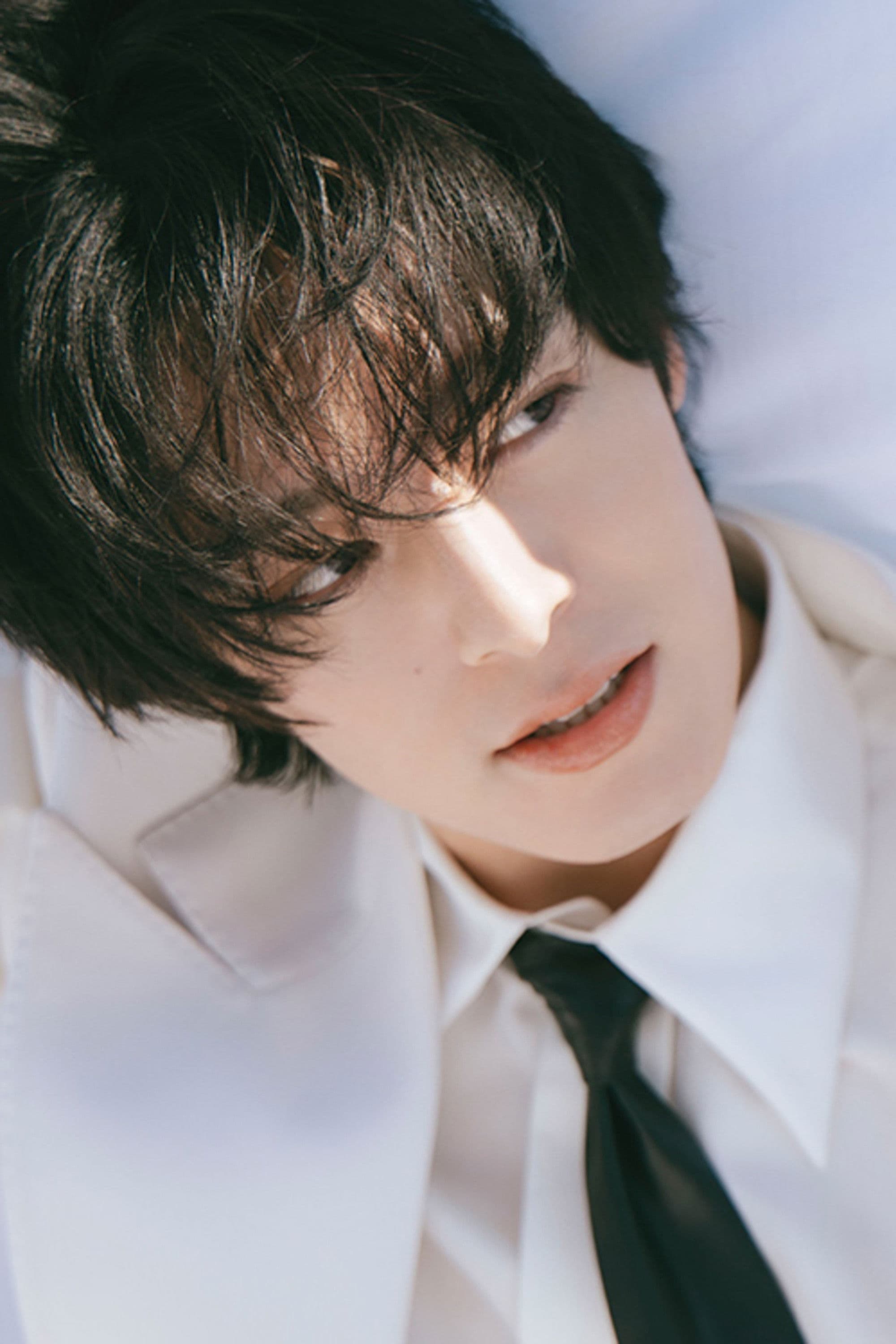 Akihisa Shiono profile