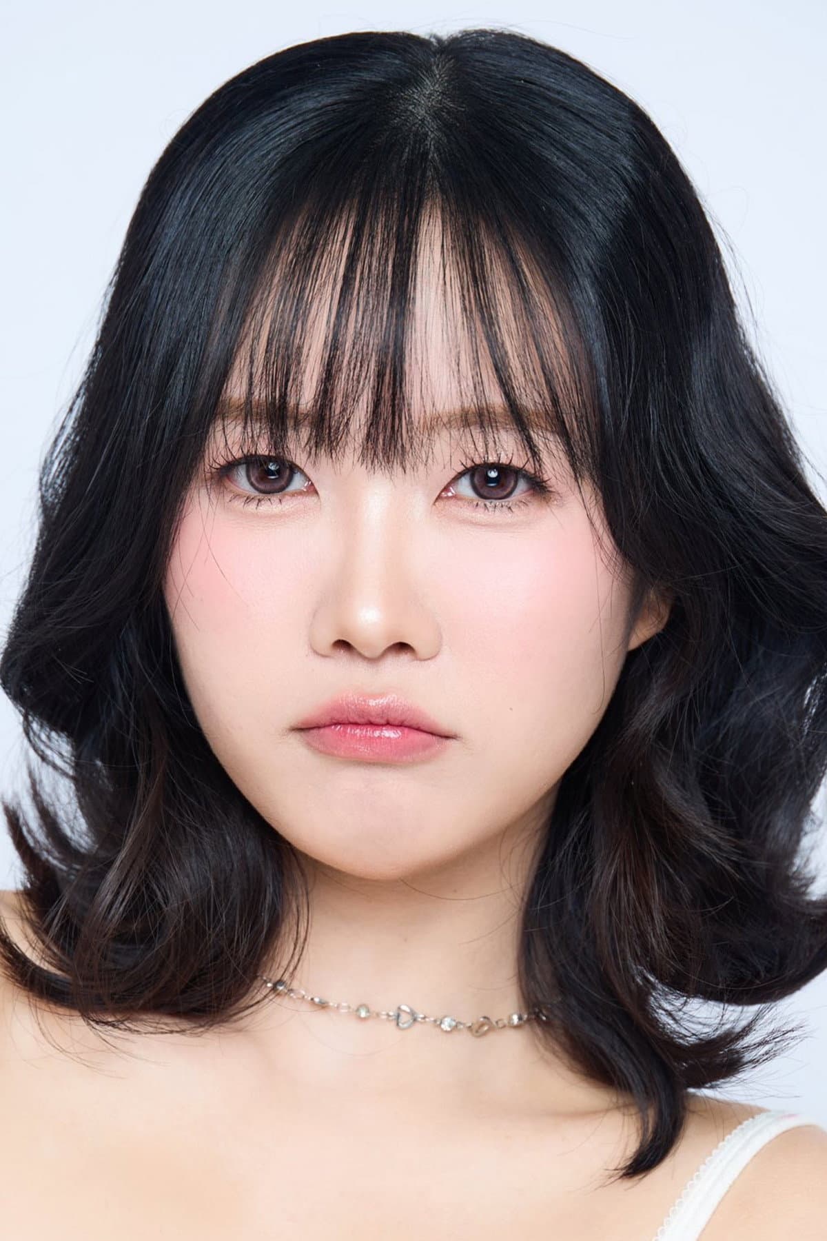 Jiradapa Intajak profile