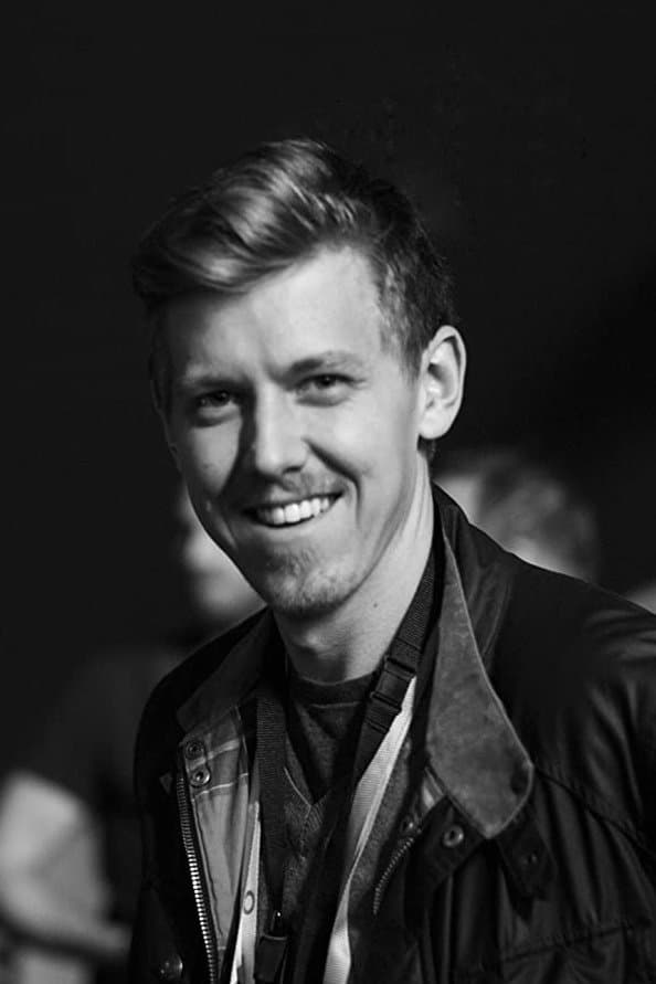 Leopold Hughes profile