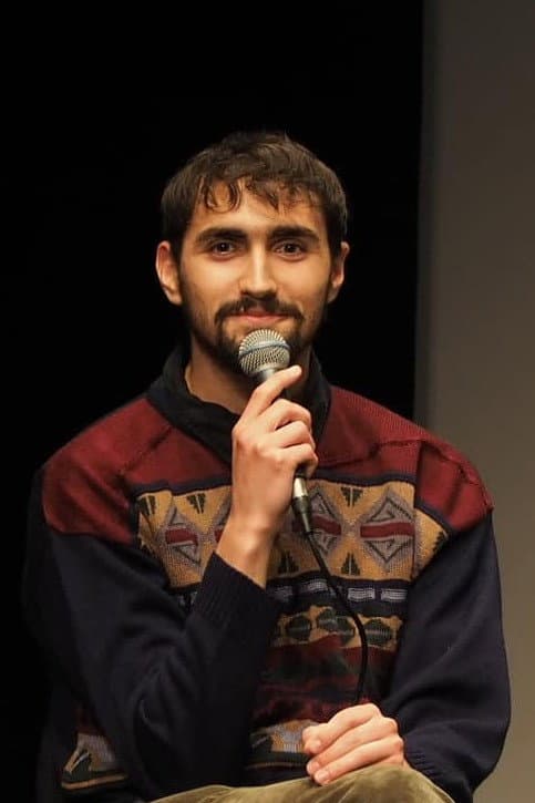 Paulo Ferreira profile