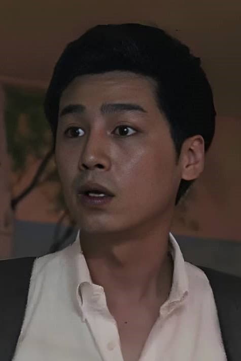 Son Joon-yeong profile