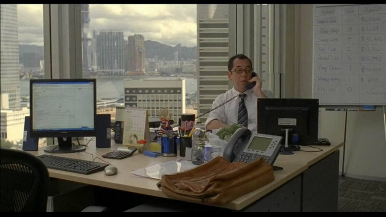 True Women for Sale backdrop