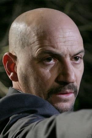 Umberto Procopio profile