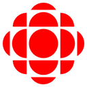 CBC