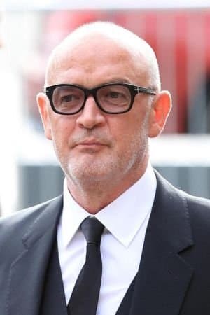 Connor McIntyre profile