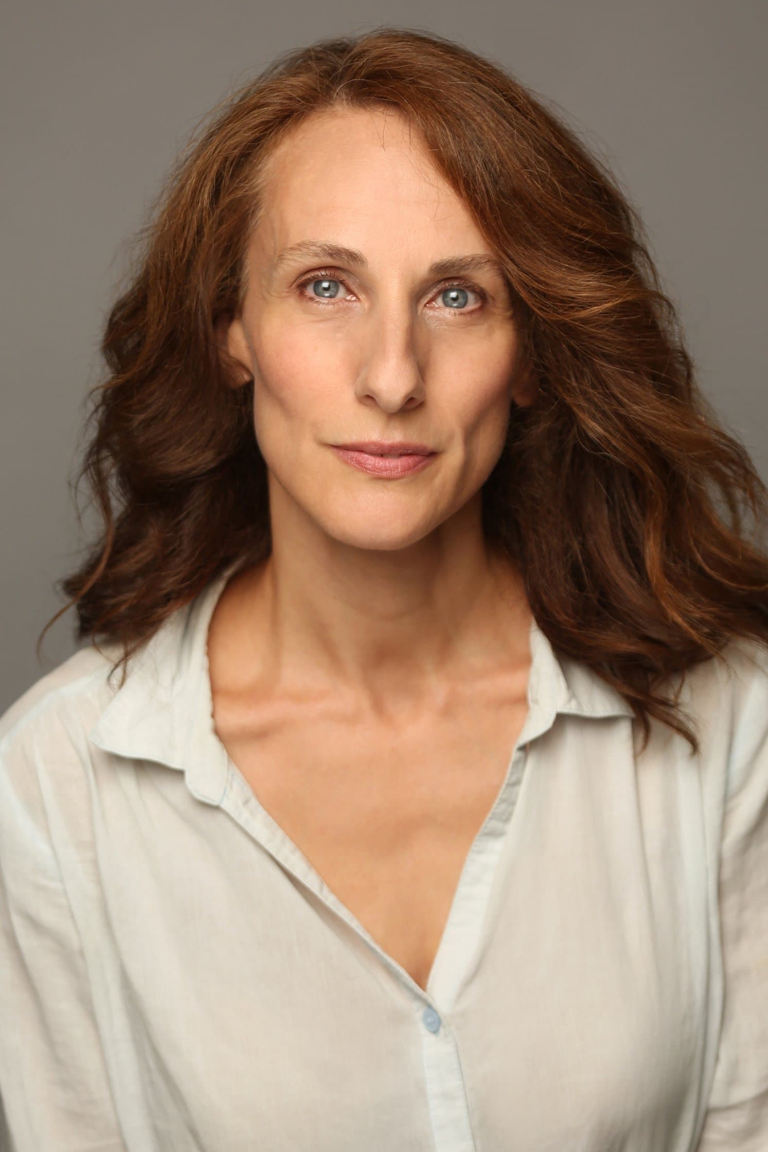 Anabel Maurín profile