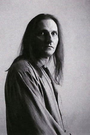 Harry Bromley Davenport profile