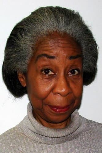 Catherine Peppers profile