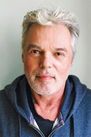 Bodo Staiger profile