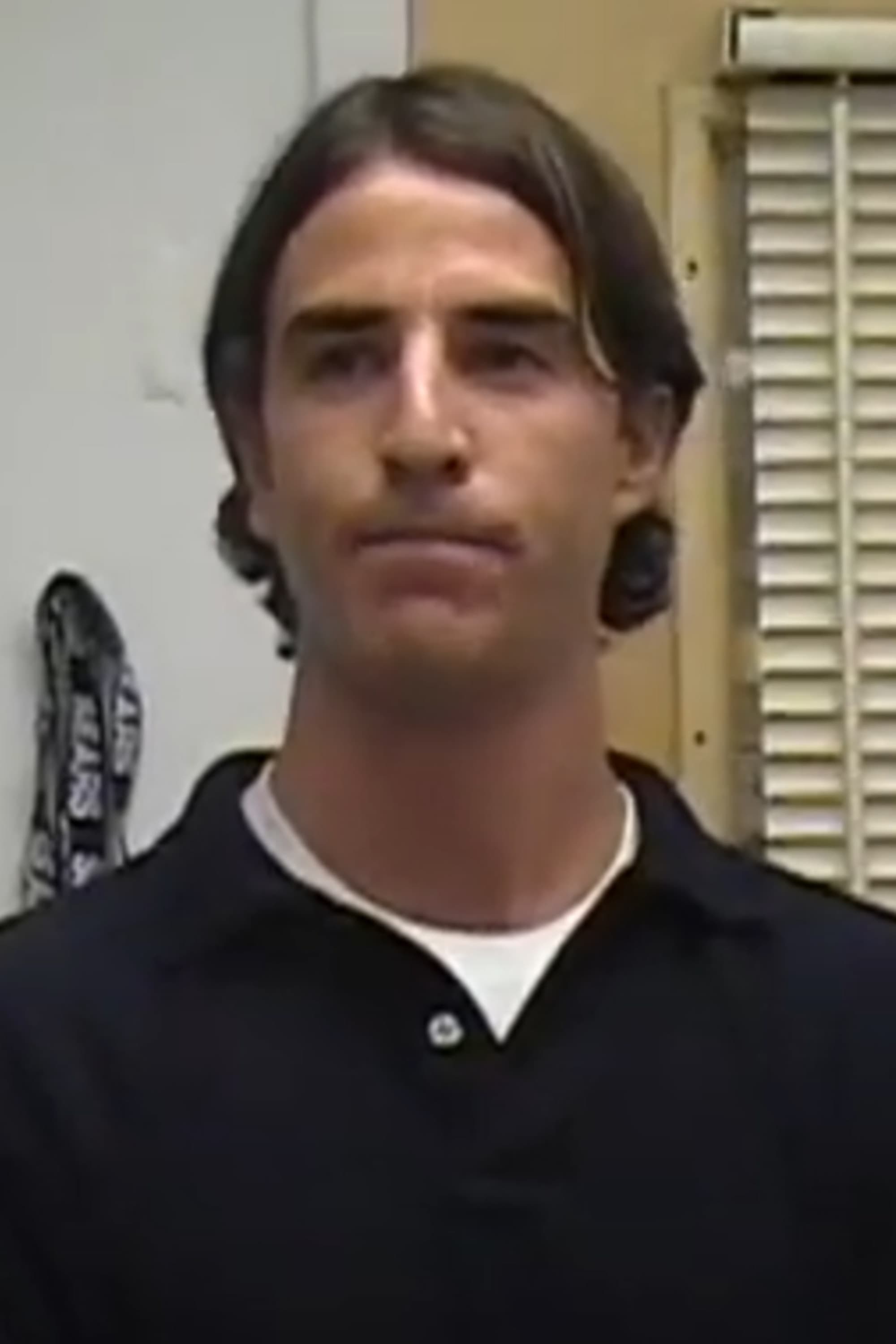 Chuck Hlavac profile