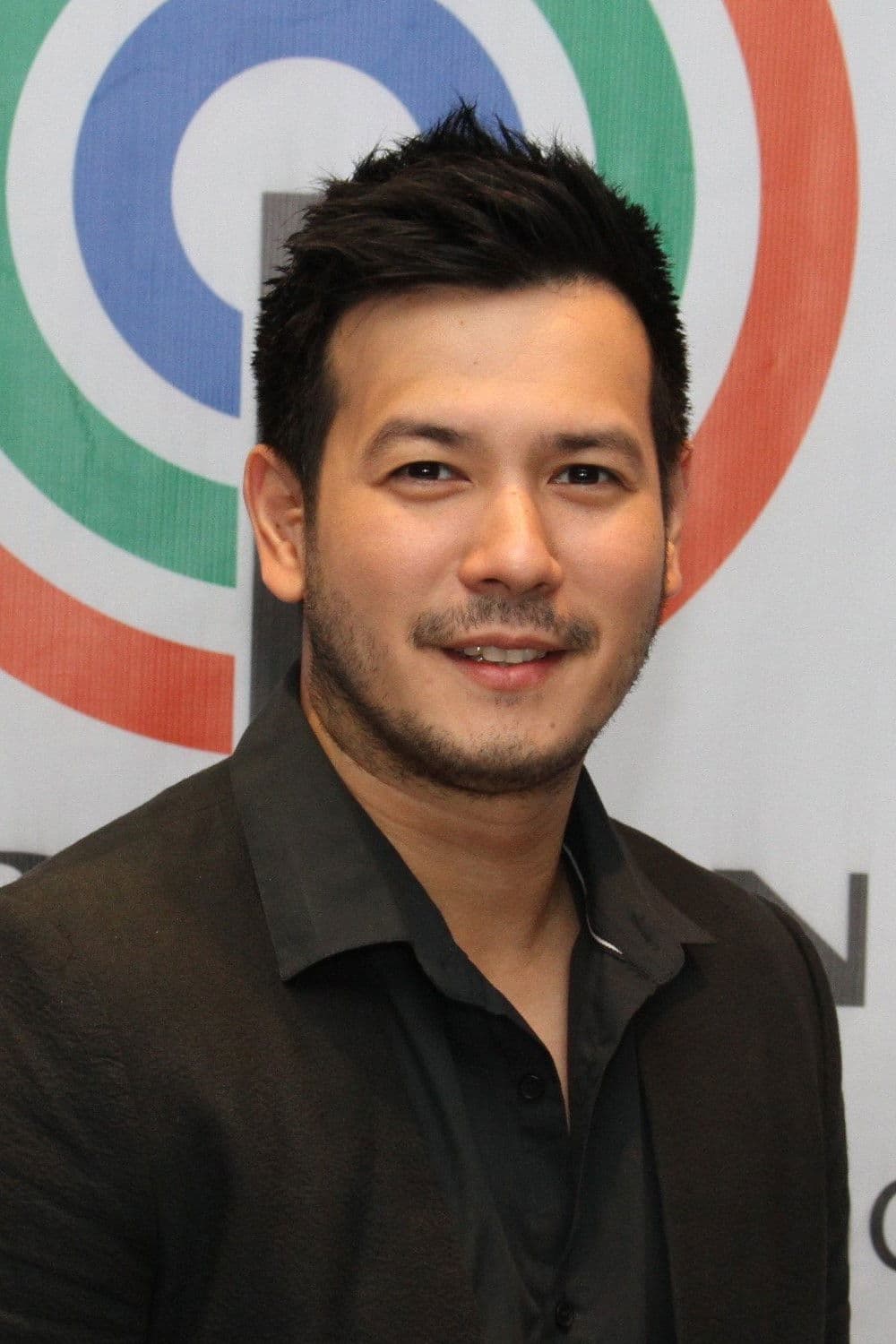John Prats profile