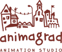 Animagrad Animation Studio