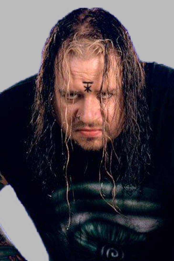 Dennis Knight profile