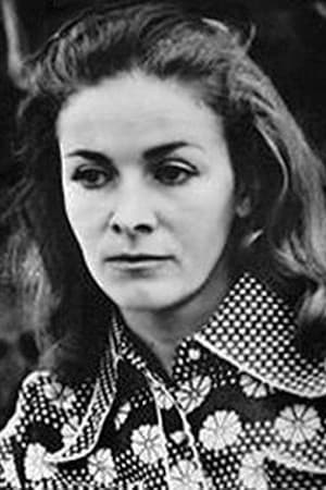 Margarita Koshelyova profile