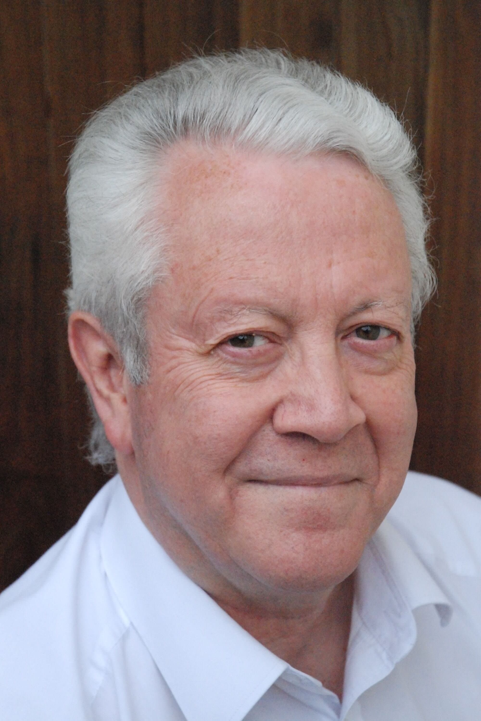 Paul Bentley profile