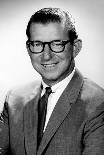 Bill Baldwin profile