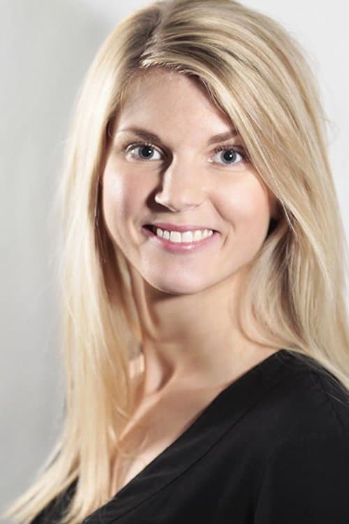 Hanna Alsterlund profile