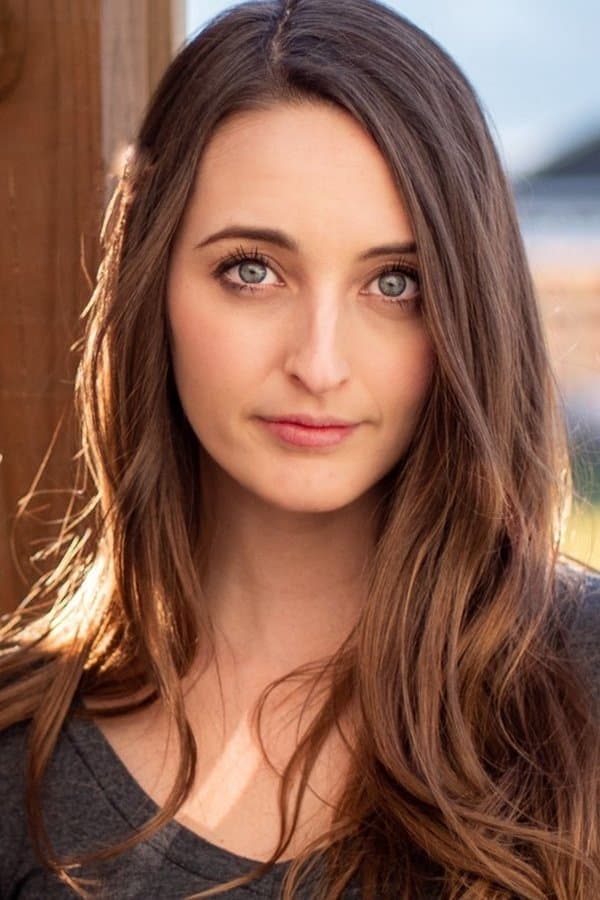 Zuzu Weingart profile