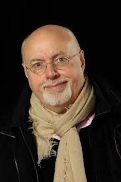 Jean-Jacques Bernard profile