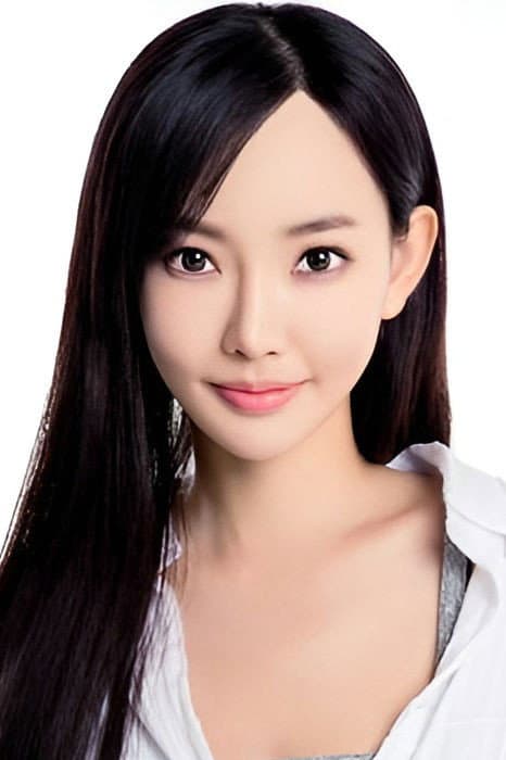 Kimmy Tong Fei profile
