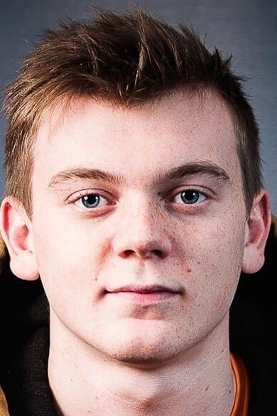 Victor Le Blond profile