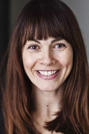 Josephine Butler profile