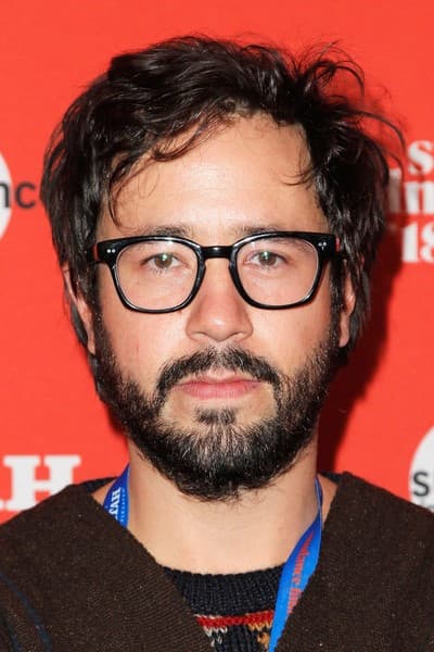 Sebastián Hofmann profile