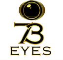 73 Eyes