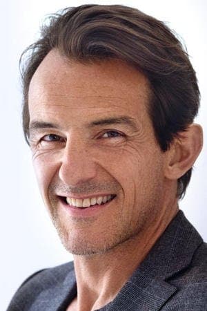 Hans-Werner Meyer profile