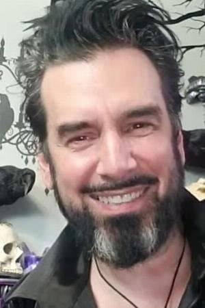 Fernando Pacheco de Castro profile