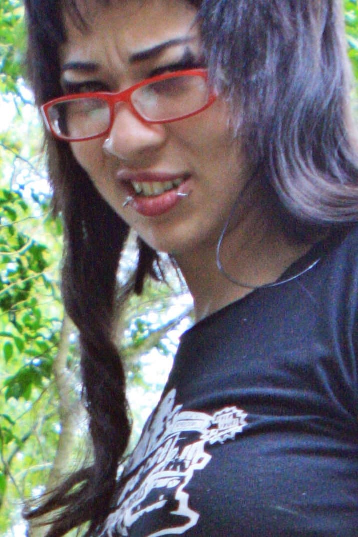 Miyuki Tachibana profile