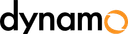 Dynamo