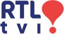 RTL-TVi