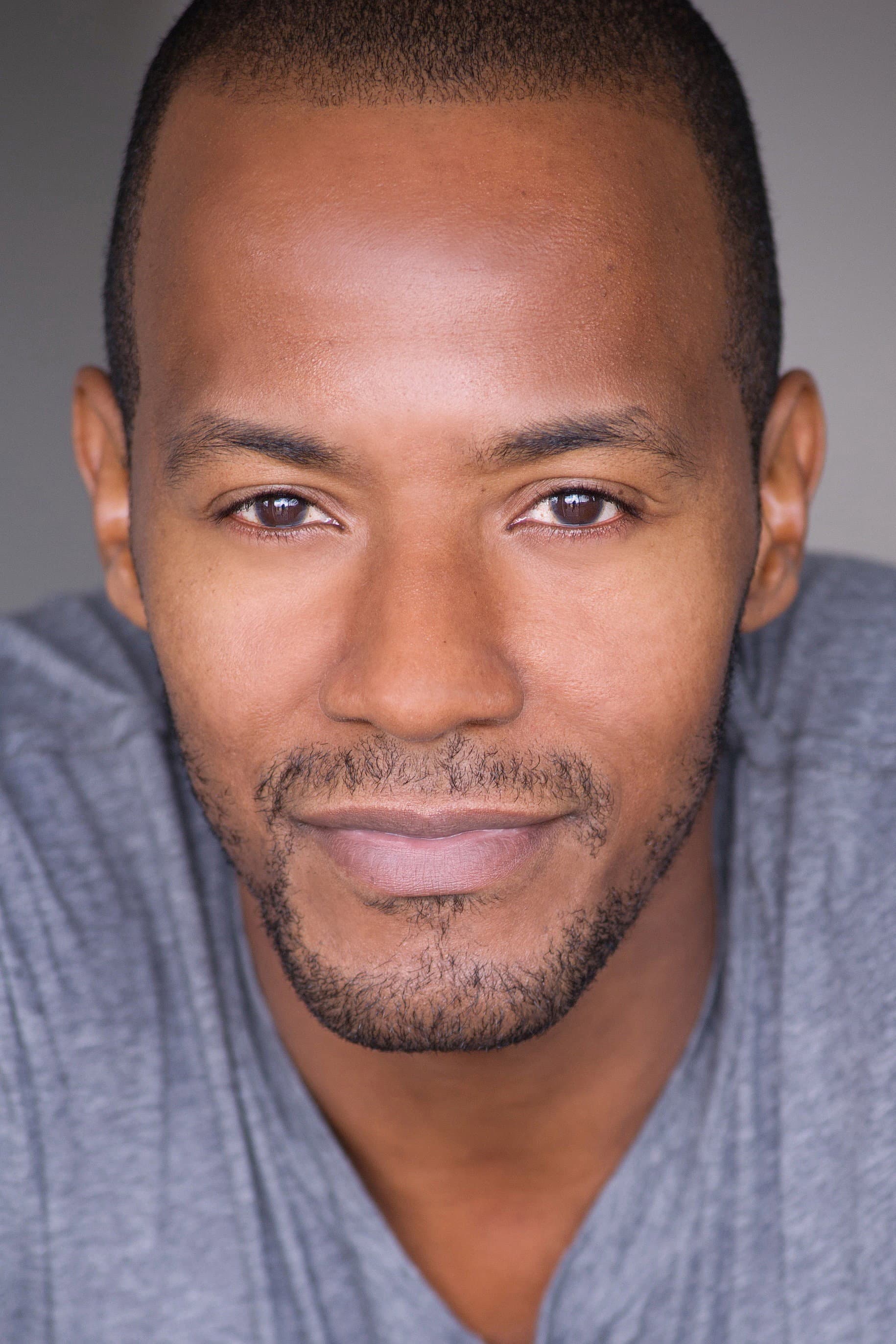 McKinley Freeman profile