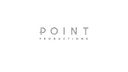 Point Productions