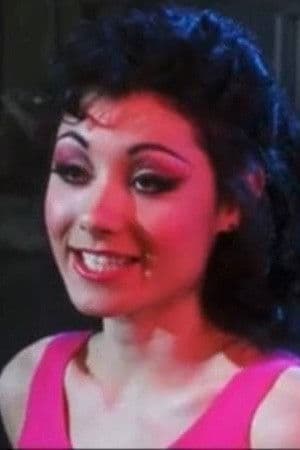 Madison Clark profile