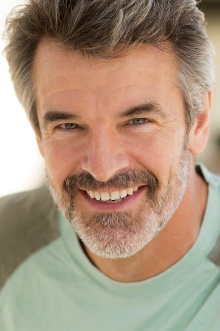 Michael Dale profile