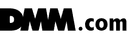 DMM.com