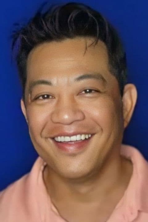 Lorenzo Beronilla profile