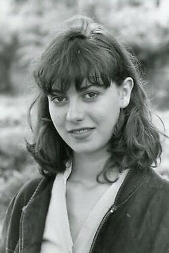 Sophie Edmond profile