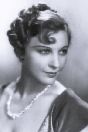 Carol Goodner profile