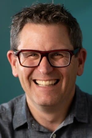 Kyle Bornais profile