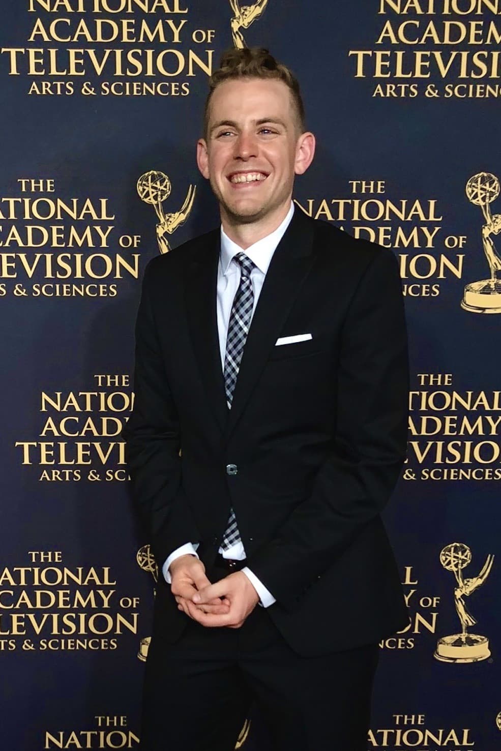 Jesse Edwards profile