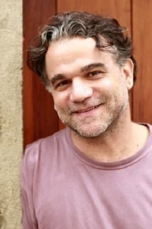 Eduardo Moreira profile