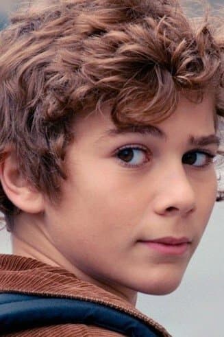 Réphaël Ghrenassia profile