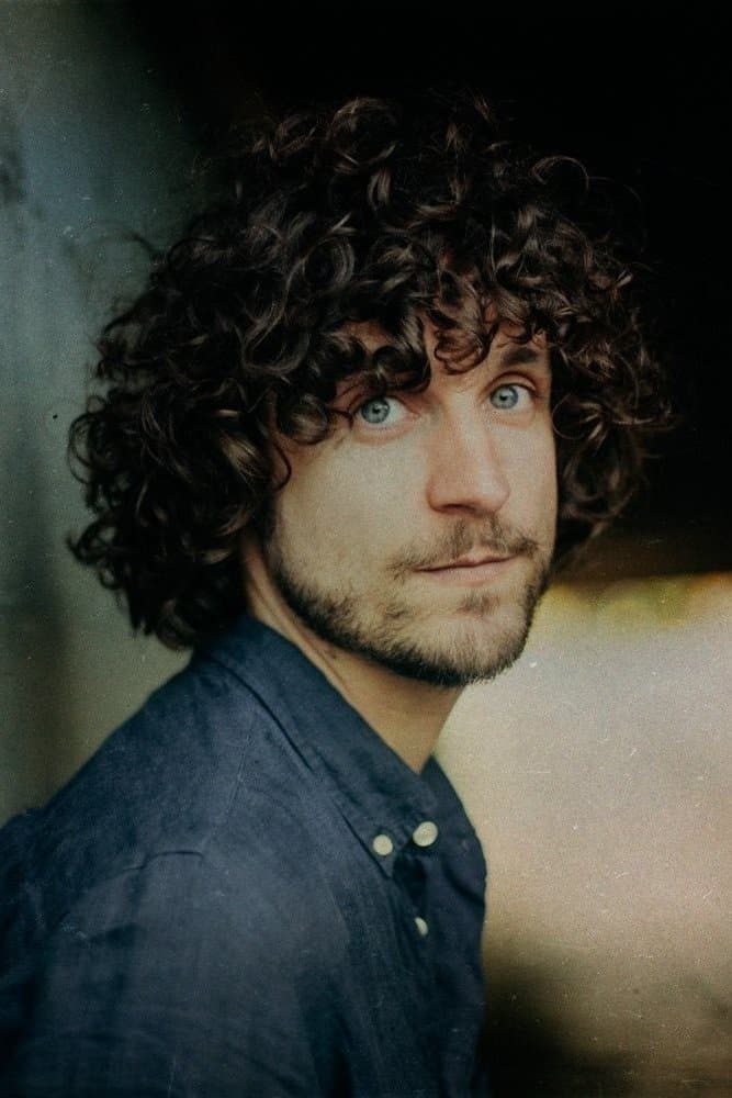 Julien Barbagallo profile