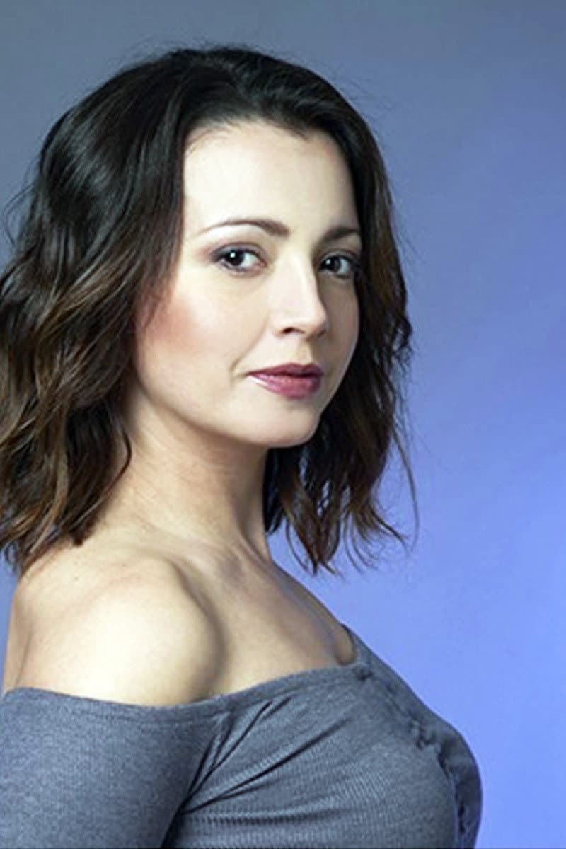 Celeste Gerez profile