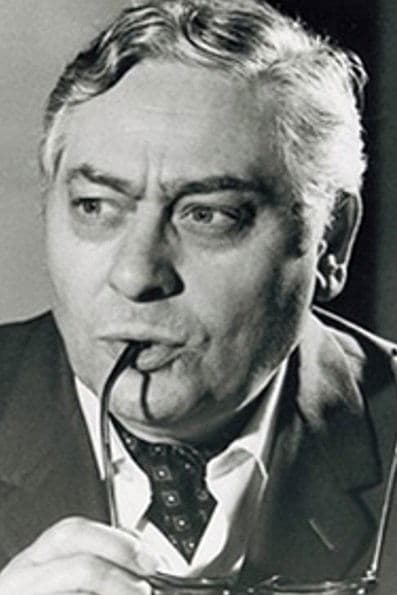 Guy Hoffmann profile